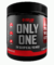 ONLY ONE - RED LION - 250g
