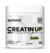 CREATINA 100% PURA MONOHIDRATADA CREATIN UP 300G - NUTRATA - comprar online