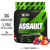 Pré Treino Assault Energy + Strength - MusclePharm - IMPORTADO