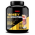 Whey IsoProtein Gold - Red Series - 2kg