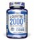 L-CARNITINE 2000 + CROMO - PROFIT