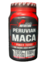 Maca Peruana Power Turbo 120 cápsulas - Insanity Nutrition