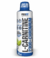 L-CARNITINE 2300+CHROMIUM 480ML - PROFIT