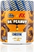 Imagem do PASTA DE AMENDOIM - DR. PEANUT - 650g