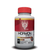 HORMON SHIELD 1500MG (TRIBULUS +MACA) - SHADOW NUTRITION | 120 CÁPSULAS