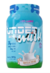 UNDER MILK WHEY 907G - UNDER LABZ