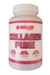 Collagen Pure - 90 Caps - Red Lion - Red Lion Nutrition