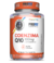 Coenzima CoQ10 - 60 Cápsulas - 100mg - Profit