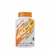 VITAMINA C 1000MG - 60 CAPSULAS - EURONUTRY