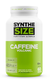 CAFFEINE VOLCANIC 420mg - 60 Cápsulas - SYNTHESIZE