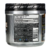 Muscletech, Essential Series, Platinum 100% Creatina, Sem Sabor, 400 g - IMPORTADA - comprar online