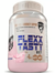 FLEXX TASTY WHEY 907G - UNDER LABZ