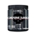 CREATINA TURBO - BLACK SKULL - 300g - comprar online