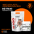 COMBO NUTRATA - WHEY 100% REFIL + CREATINA PURA 300G