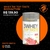 3W WHEY TOP TASTE - BODYACTION - 900G