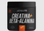 Creatina + beta alanina 150g - Fullife nutrition