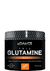 GLUTAMINE - FULLIFE NUTRITION - 150g
