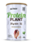 PROTEINA VEGANA PROTEIN PLANT 450G - NUTRATA