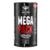Mega Pack Power Workout - 30 Packs - Darkness