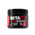 Pre treino Beta HD - Atlhetica - 30 Doses