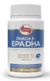 Omega 3 EPA DHA - 60 cap - Vitafor