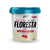 PASTA DE AMENDOIM GOURMET (COM WHEY) SHARK PRO 400G - loja online