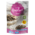 MIX DE CEREAIS GRANOCROCK (200G) SNACKOUT na internet