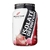 ISOLATE DEFINITION - BODY ACTION - 900G