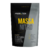 Massa Nitro - Probiótica - 2.52kg