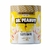 PASTA DE AMENDOIM - DR. PEANUT - 650g - loja online