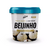 PASTA DE AMENDOIM GOURMET (COM WHEY) SHARK PRO 400G