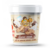Pasta de Amendoim - 450g - La Ganexa na internet