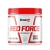 PRÉ TREINO RED FORCE - GROW UP - 200G