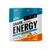 PRÉ TREINO SHARK ENERGY - SHARK PRO - 300G - loja online