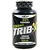 Tribulus Trib-X Strong 95% Saponinas 1200mg - NBF