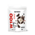 W100 WHEY CONCENTRADO 900G - NUTRATA - REFIL - comprar online