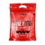 WHEY 100% PURE - INTEGRAL MEDICA - 900G - REFIL - comprar online