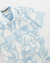 Camisa Azularia Maresia Menino Bento - comprar online