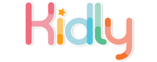 Kidly - Moda Infantil para meninas