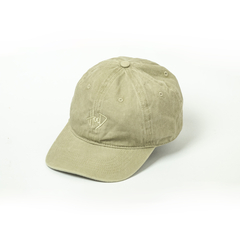 Gorra Street Beige - comprar online