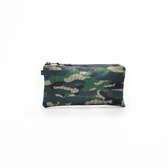 Pencil Hood Camuflada