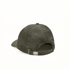 Gorra Flex Gold Verde - comprar online