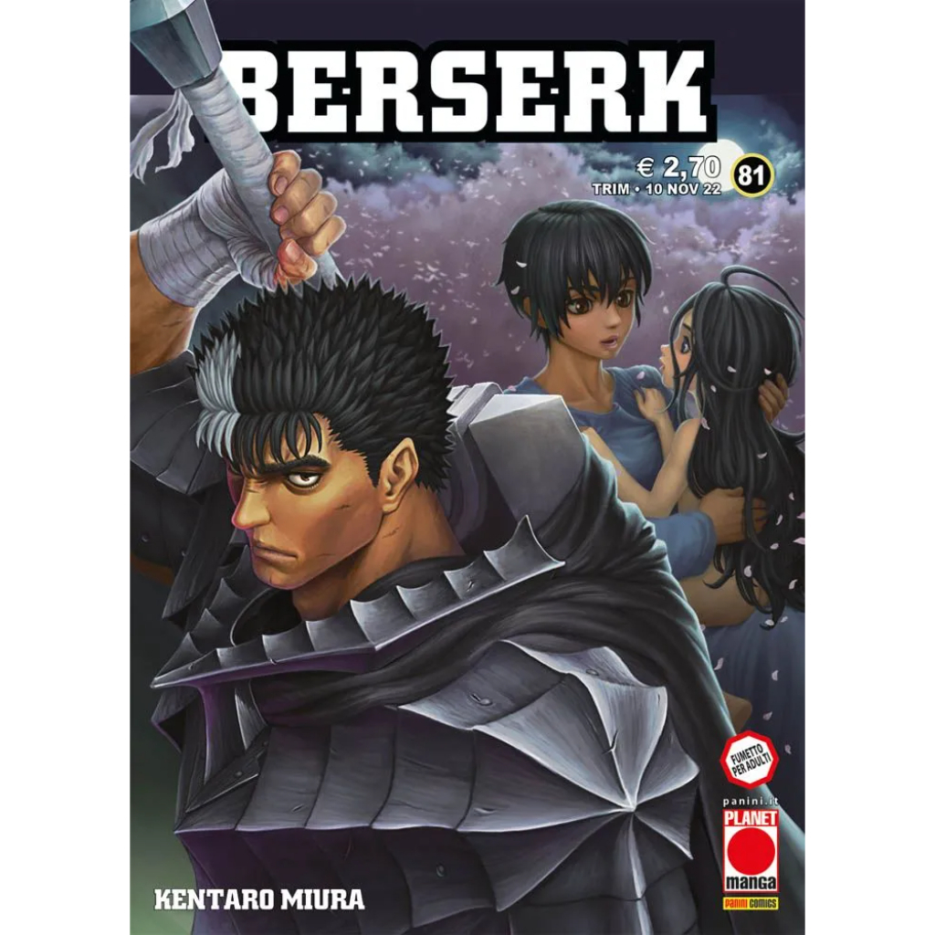 Mangá O Paraíso Ilusório 03 Panini, mangalivre