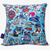 Almofada - Stitch - Disney 100 anos - 40x40 - comprar online