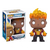 Funko Pop - DC Legends of Tomorrow - Firestorm 381