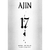 Ajin 17