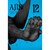 Ajin 12