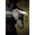 Ajin 03