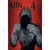 Ajin 04