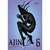 Ajin 06